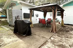 30 Palmetto Dr, Mary Esther, FL 32569 - Photo 7