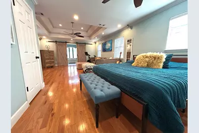 30 Palmetto Drive, Mary Esther, FL 32569 - Photo 35