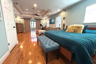 30 Palmetto Dr, Mary Esther, FL 32569 - Photo 35