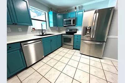 30 Palmetto Drive, Mary Esther, FL 32569 - Photo 21