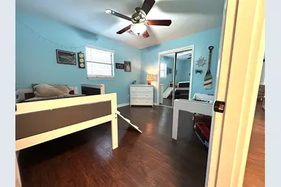 30 Palmetto Drive, Mary Esther, FL 32569 - Photo 29