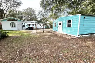 30 Palmetto Dr, Mary Esther, FL 32569 - Photo 5