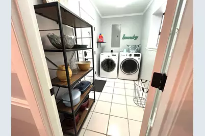 30 Palmetto Drive, Mary Esther, FL 32569 - Photo 17