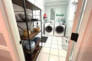 30 Palmetto Dr, Mary Esther, FL 32569 - Photo 17