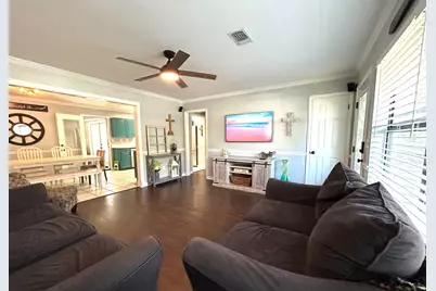 30 Palmetto Drive, Mary Esther, FL 32569 - Photo 13