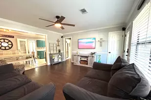 30 Palmetto Dr, Mary Esther, FL 32569 - Photo 13