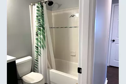 30 Palmetto Drive, Mary Esther, FL 32569 - Photo 27