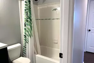 30 Palmetto Dr, Mary Esther, FL 32569 - Photo 27