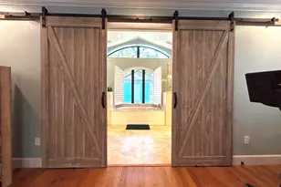 30 Palmetto Dr, Mary Esther, FL 32569 - Photo 43