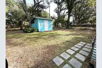 30 Palmetto Drive, Mary Esther, FL 32569 - Photo 11