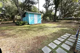 30 Palmetto Dr, Mary Esther, FL 32569 - Photo 11