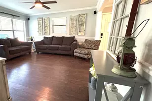 30 Palmetto Dr, Mary Esther, FL 32569 - Photo 15