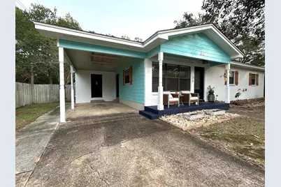 30 Palmetto Drive, Mary Esther, FL 32569 - Photo 3