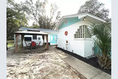 30 Palmetto Drive, Mary Esther, FL 32569 - Photo 9