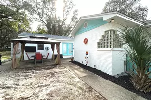 30 Palmetto Dr, Mary Esther, FL 32569 - Photo 9