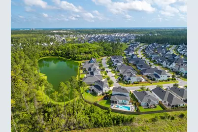 229 Windrow Way, Inlet Beach, FL 32461 - Photo 45