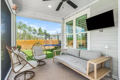 229 Windrow Way, Inlet Beach, FL 32461 - Photo 27