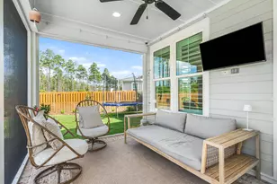 229 Windrow Way, Inlet Beach, FL 32461 - Photo 27