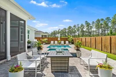 229 Windrow Way, Inlet Beach, FL 32461 - Photo 29