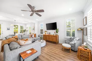 229 Windrow Way, Inlet Beach, FL 32461 - Photo 3