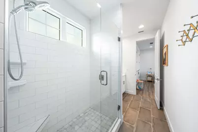 229 Windrow Way, Inlet Beach, FL 32461 - Photo 23