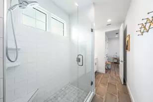 229 Windrow Way, Inlet Beach, FL 32461 - Photo 23