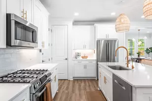 229 Windrow Way, Inlet Beach, FL 32461 - Photo 37