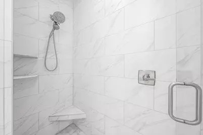 229 Windrow Way, Inlet Beach, FL 32461 - Photo 15