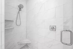 229 Windrow Way, Inlet Beach, FL 32461 - Photo 15