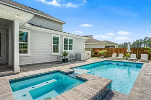 229 Windrow Way, Inlet Beach, FL 32461 - Photo 31