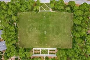 229 Windrow Way, Inlet Beach, FL 32461 - Photo 51