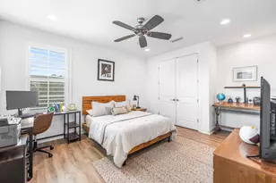 229 Windrow Way, Inlet Beach, FL 32461 - Photo 19