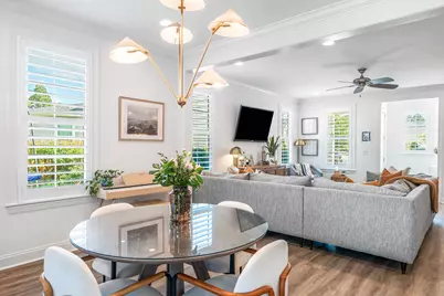 229 Windrow Way, Inlet Beach, FL 32461 - Photo 41