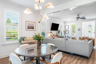 229 Windrow Way, Inlet Beach, FL 32461 - Photo 41