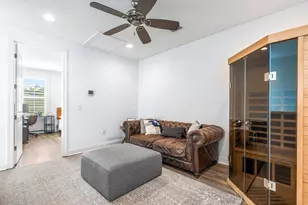 229 Windrow Way, Inlet Beach, FL 32461 - Photo 17