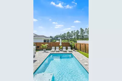 229 Windrow Way, Inlet Beach, FL 32461 - Photo 61