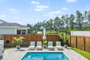 229 Windrow Way, Inlet Beach, FL 32461 - Photo 61