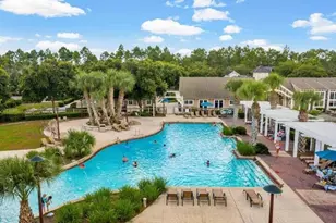 229 Windrow Way, Inlet Beach, FL 32461 - Photo 55