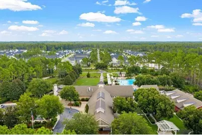 229 Windrow Way, Inlet Beach, FL 32461 - Photo 53