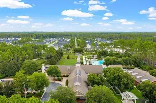 229 Windrow Way, Inlet Beach, FL 32461 - Photo 53