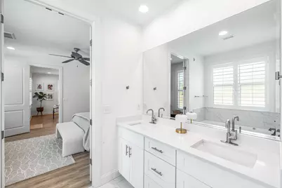 229 Windrow Way, Inlet Beach, FL 32461 - Photo 13