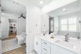 229 Windrow Way, Inlet Beach, FL 32461 - Photo 13