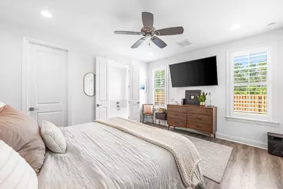 229 Windrow Way, Inlet Beach, FL 32461 - Photo 11