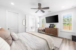 229 Windrow Way, Inlet Beach, FL 32461 - Photo 11