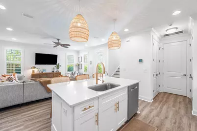 229 Windrow Way, Inlet Beach, FL 32461 - Photo 39