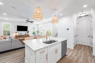 229 Windrow Way, Inlet Beach, FL 32461 - Photo 39