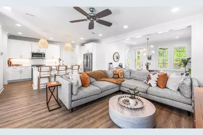 229 Windrow Way, Inlet Beach, FL 32461 - Photo 5