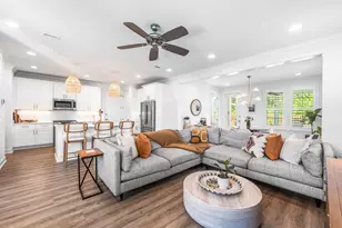 229 Windrow Way, Inlet Beach, FL 32461 - Photo 5