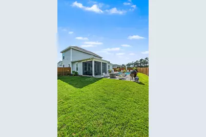 229 Windrow Way, Inlet Beach, FL 32461 - Photo 63