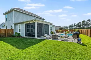 229 Windrow Way, Inlet Beach, FL 32461 - Photo 63